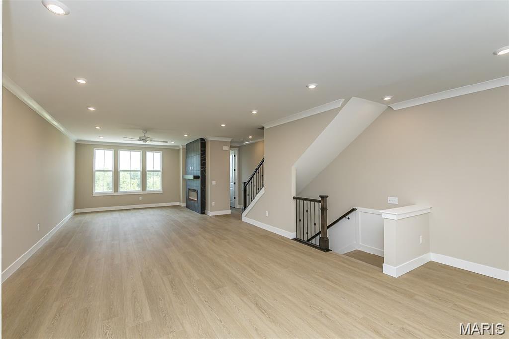 Gateway Heights - Residential