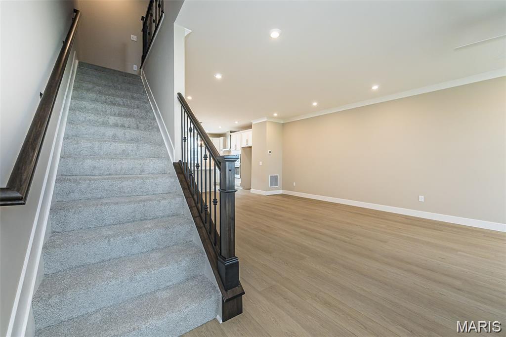 Gateway Heights - Residential