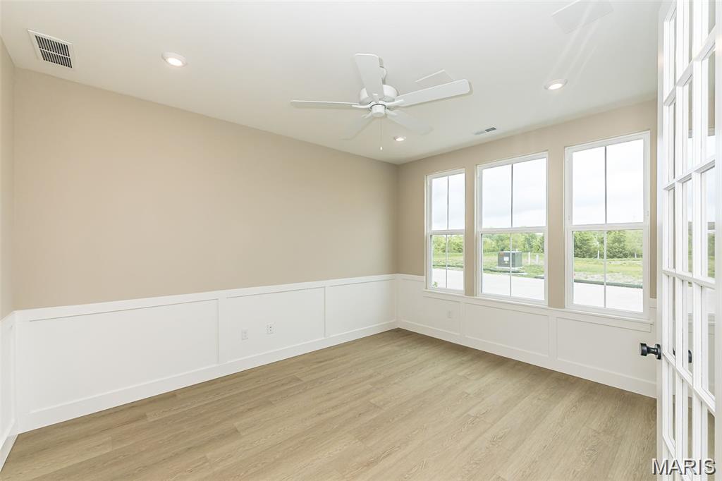 Gateway Heights - Residential