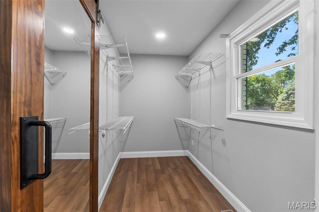 C & C North Poplar Sub - Residential