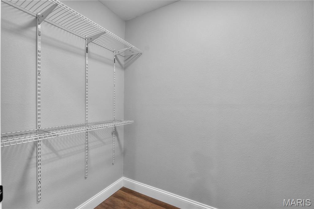 C & C North Poplar Sub - Residential