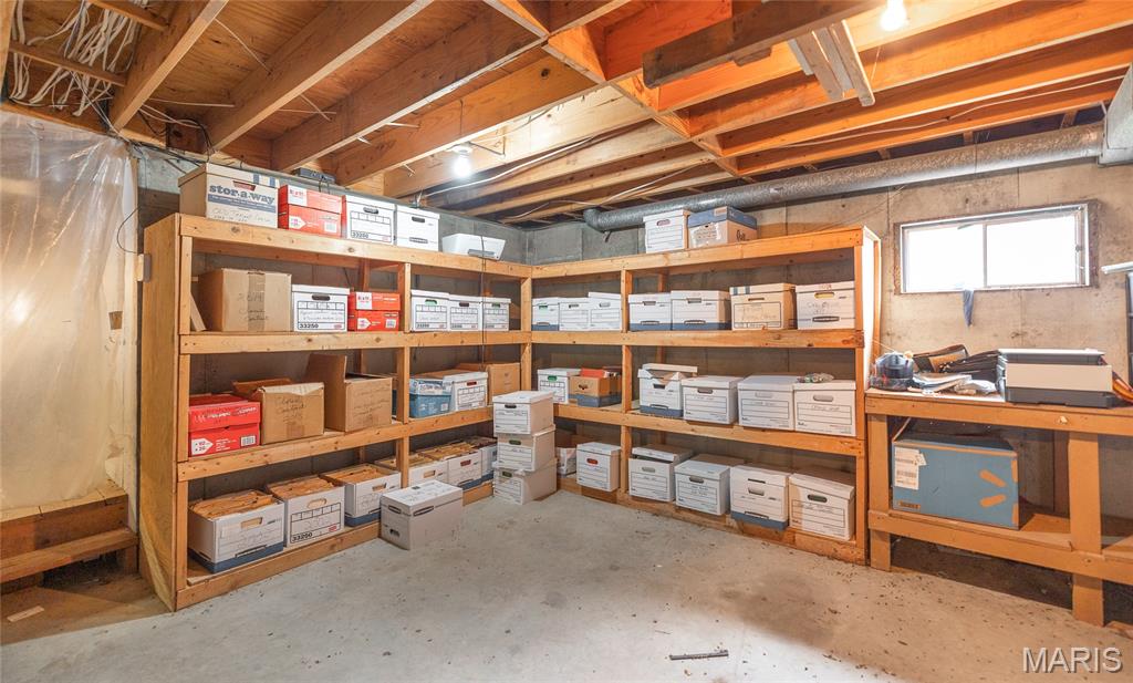 n/a - Commercial Sale