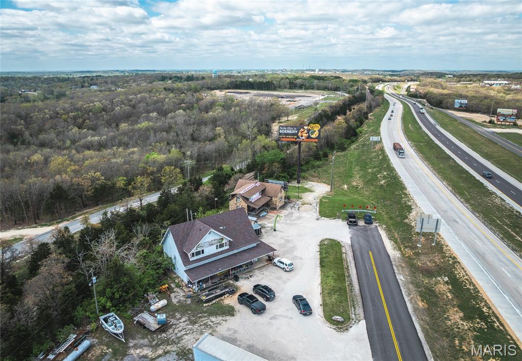 n/a - Commercial Sale
