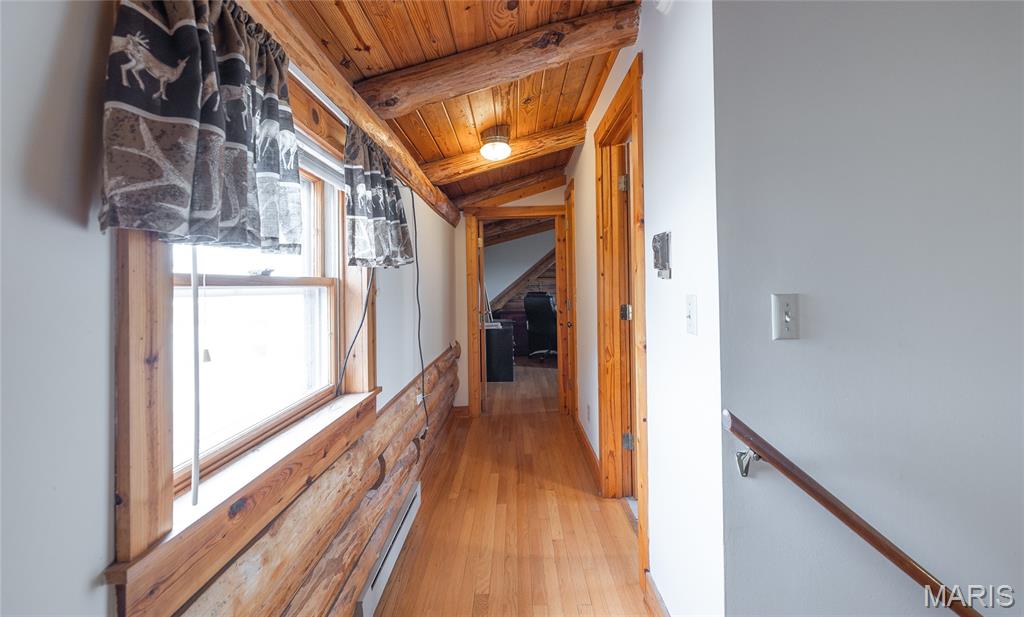 n/a - Commercial Sale