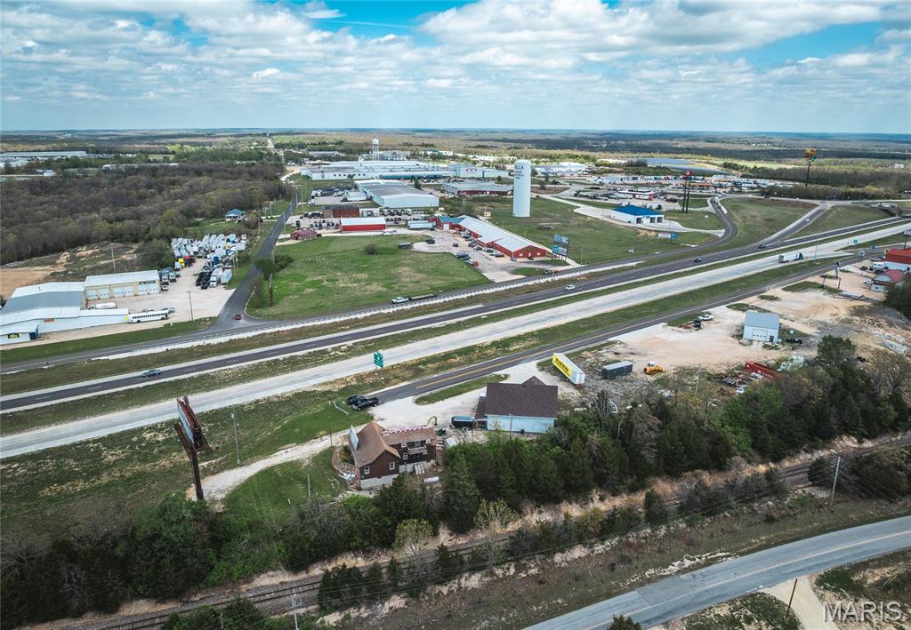 n/a - Commercial Sale