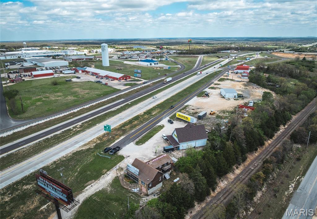 n/a - Commercial Sale