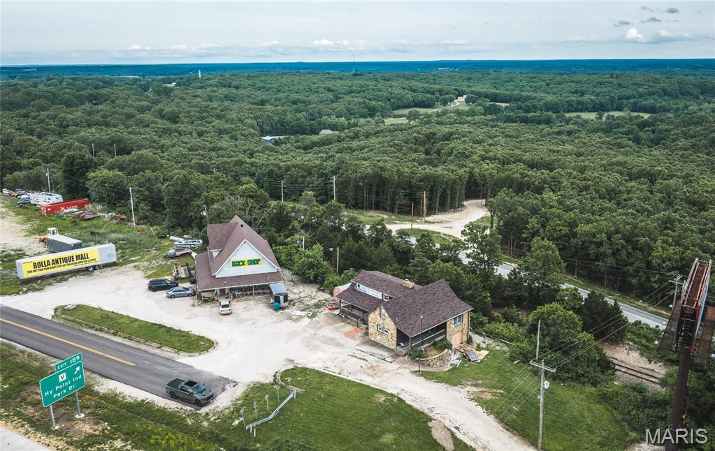 n/a - Commercial Sale
