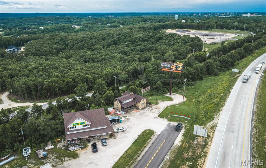 n/a - Commercial Sale