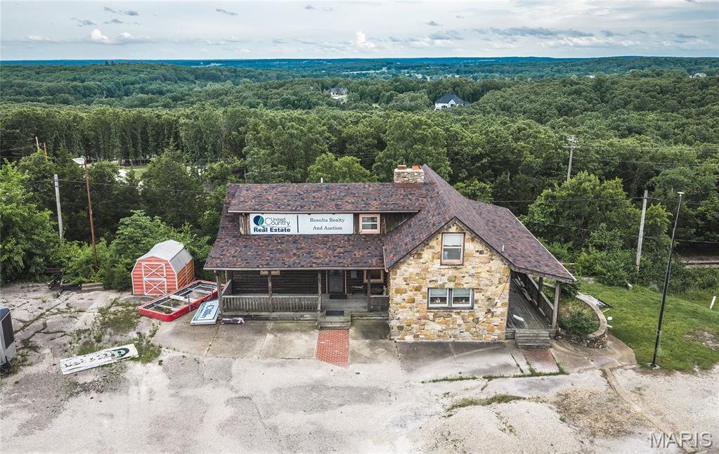 n/a - Commercial Sale