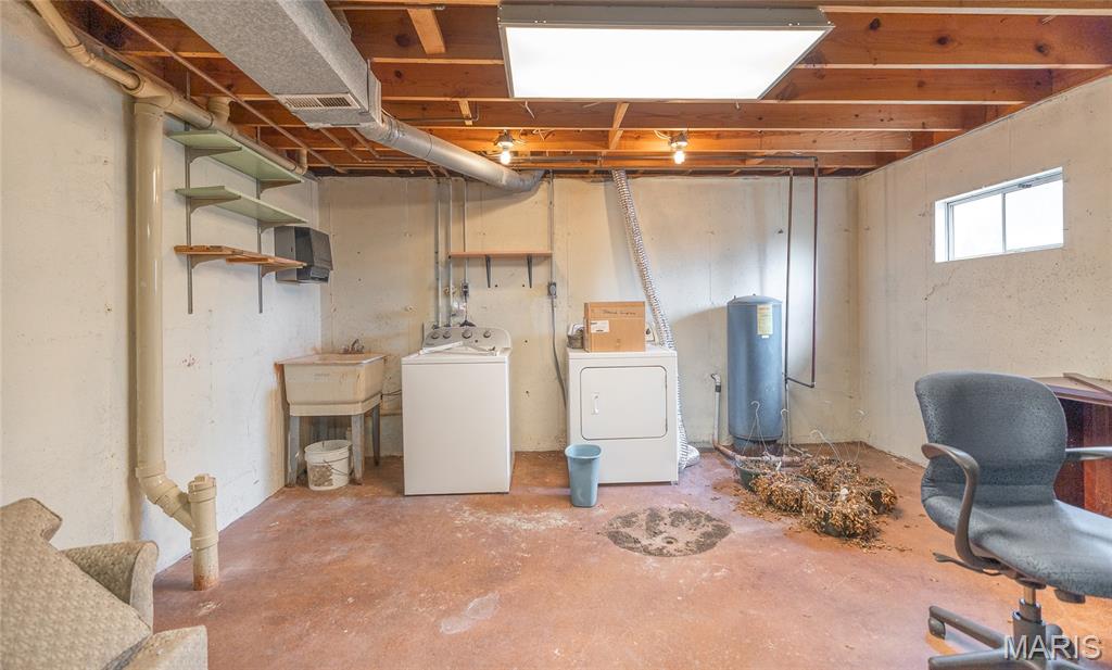 n/a - Commercial Sale
