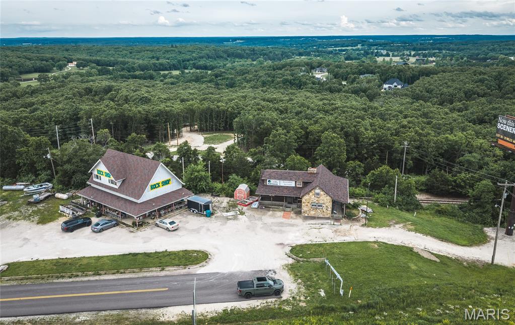 n/a - Commercial Sale