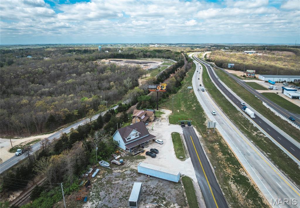 n/a - Commercial Sale