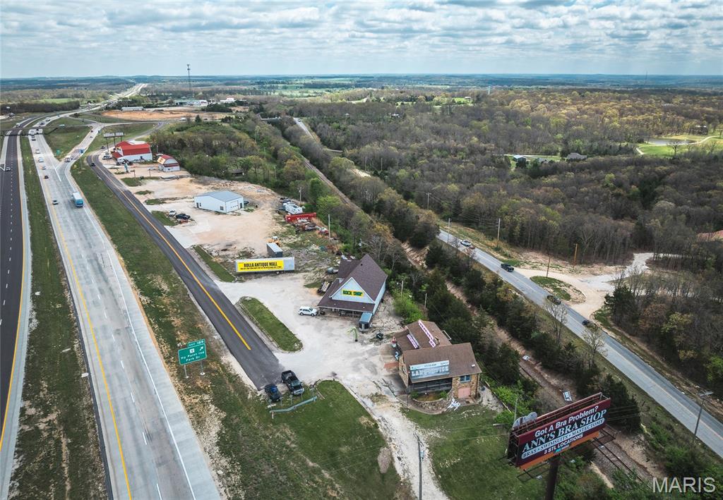 n/a - Commercial Sale