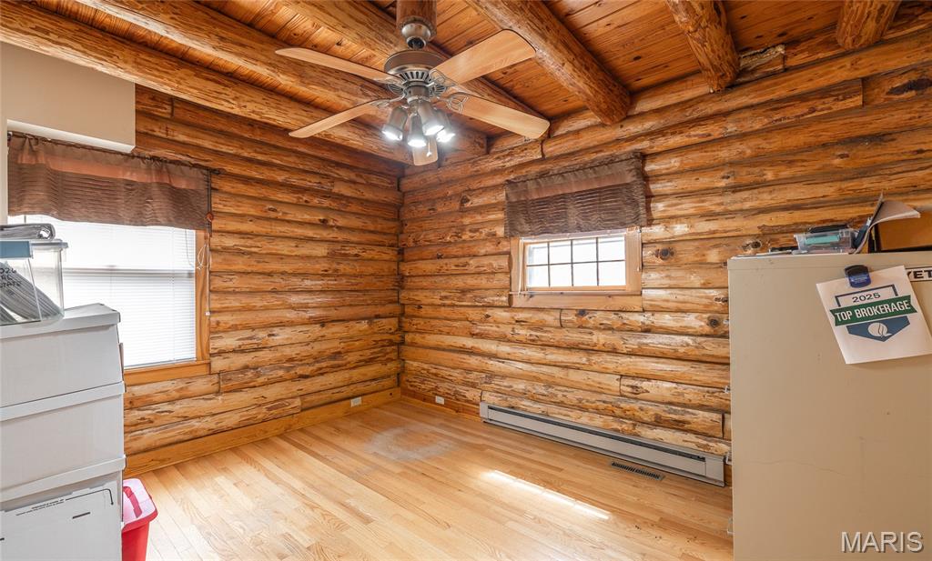 n/a - Commercial Sale