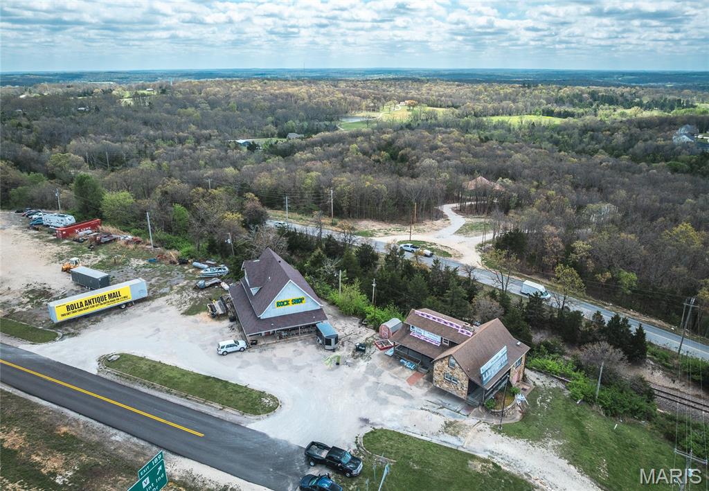 n/a - Commercial Sale