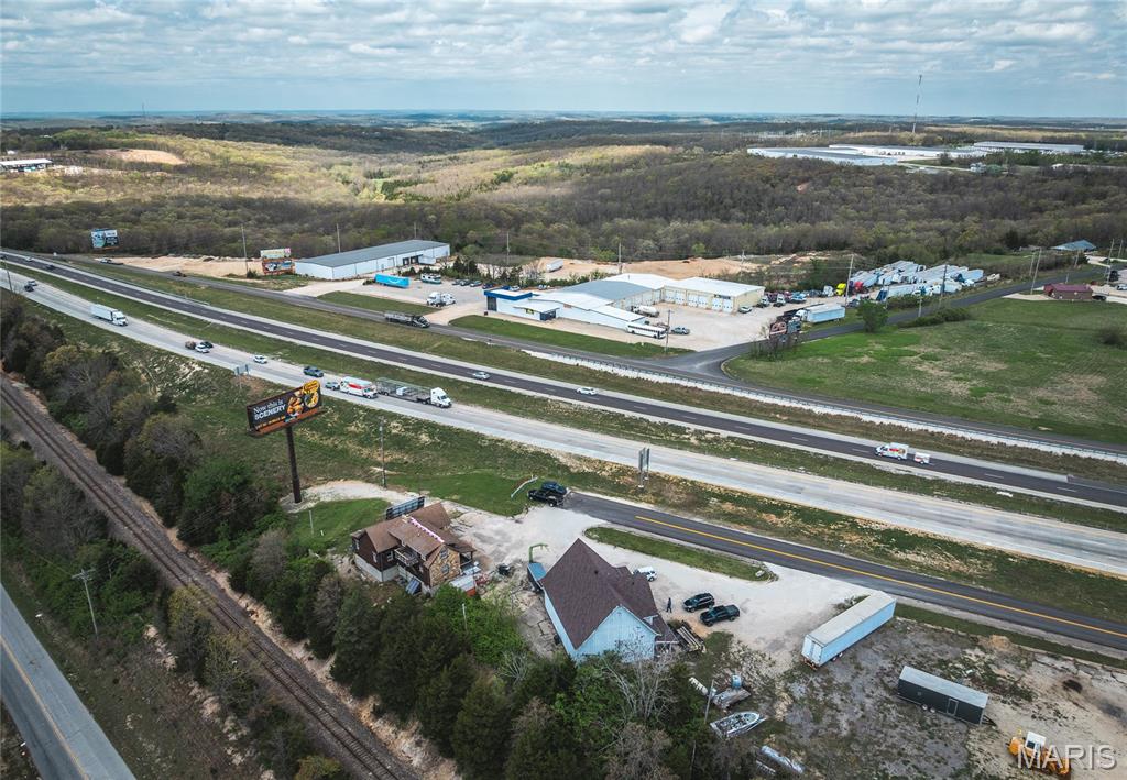 n/a - Commercial Sale