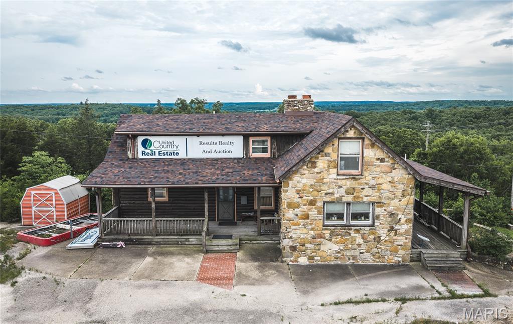 n/a - Commercial Sale