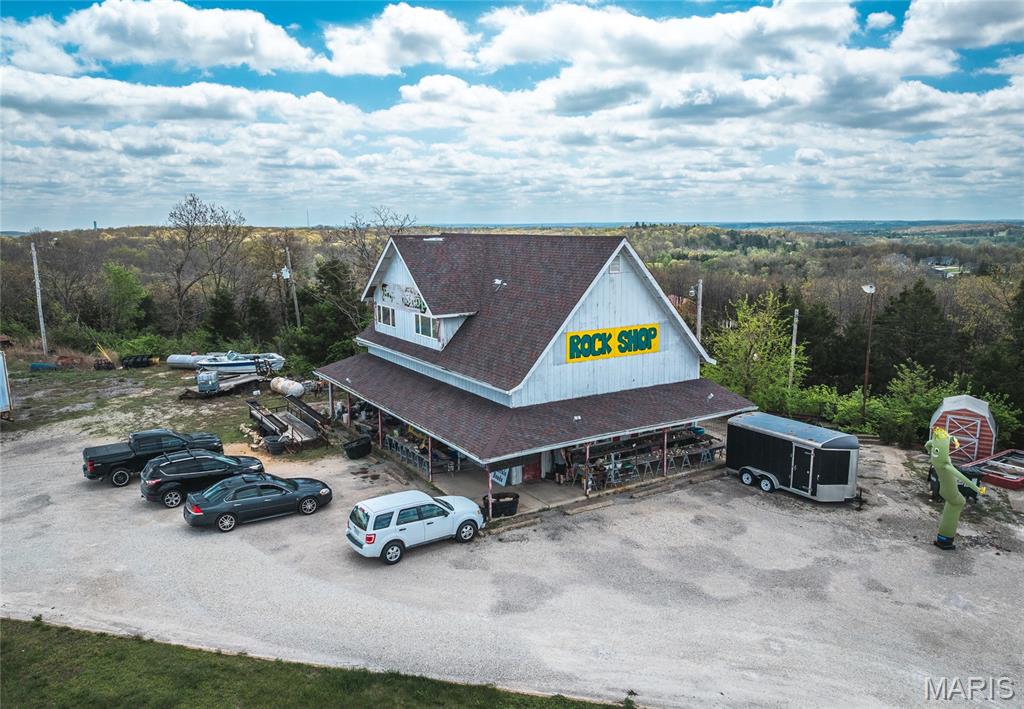 n/a - Commercial Sale