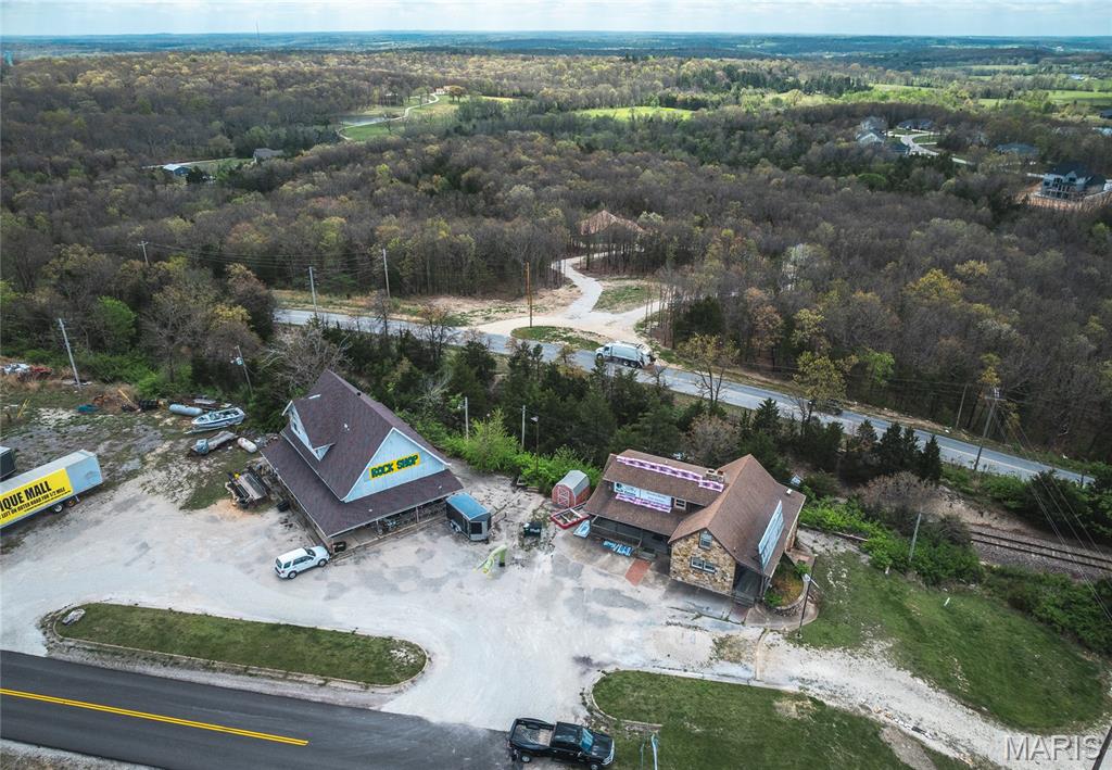 n/a - Commercial Sale