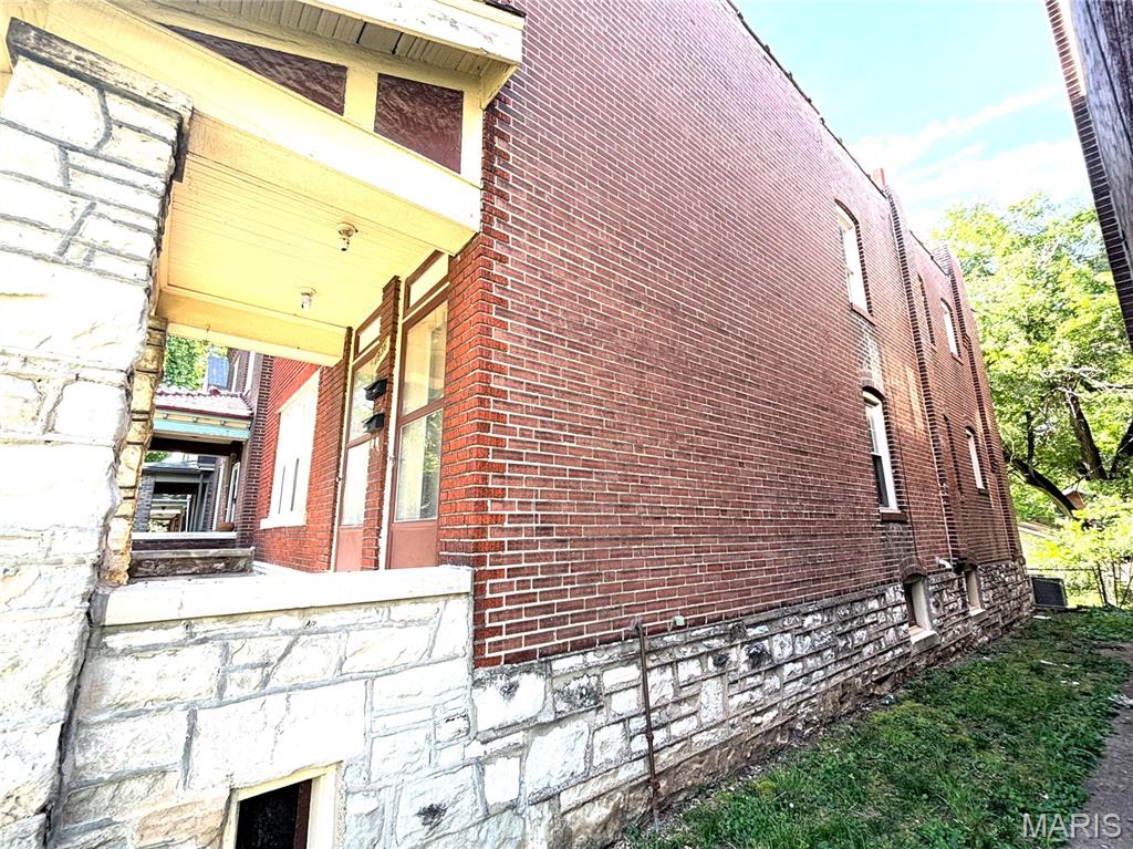 4936 Berthold Ave