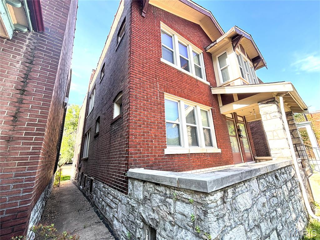4936 Berthold Ave