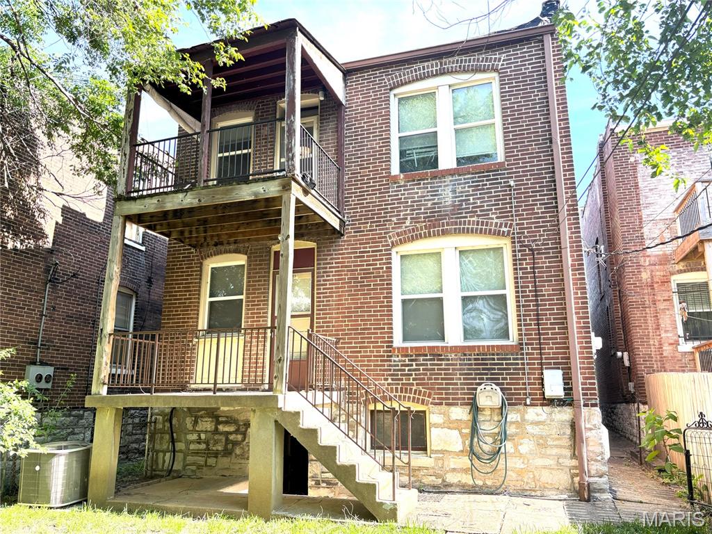 4936 Berthold Ave
