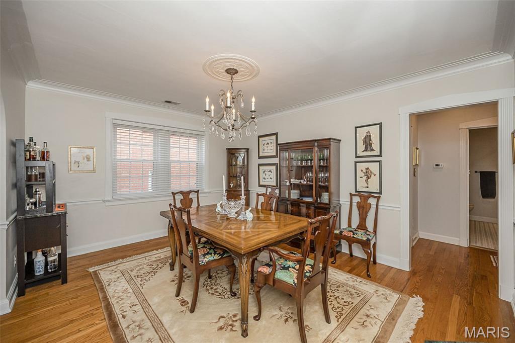 East Linden Condo Ph I - Residential