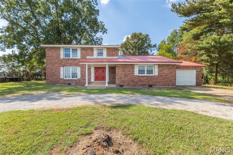 Photo of 435 Ripley Route W Rte, Naylor, MO 63953 (MLS # 26060236)