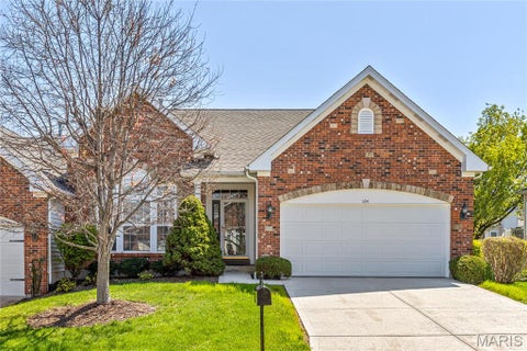 Featured picture for the property 25022102
