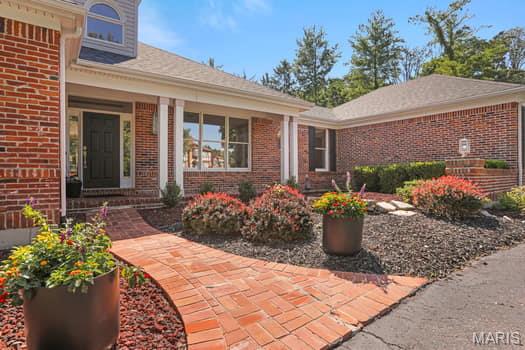 17134 Surrey View Drive