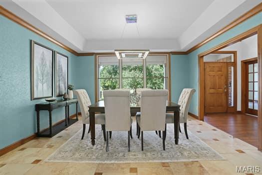 17134 Surrey View Drive