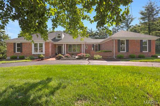 17134 Surrey View Drive