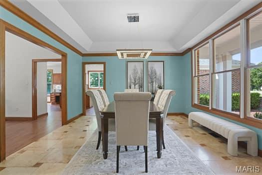 17134 Surrey View Drive