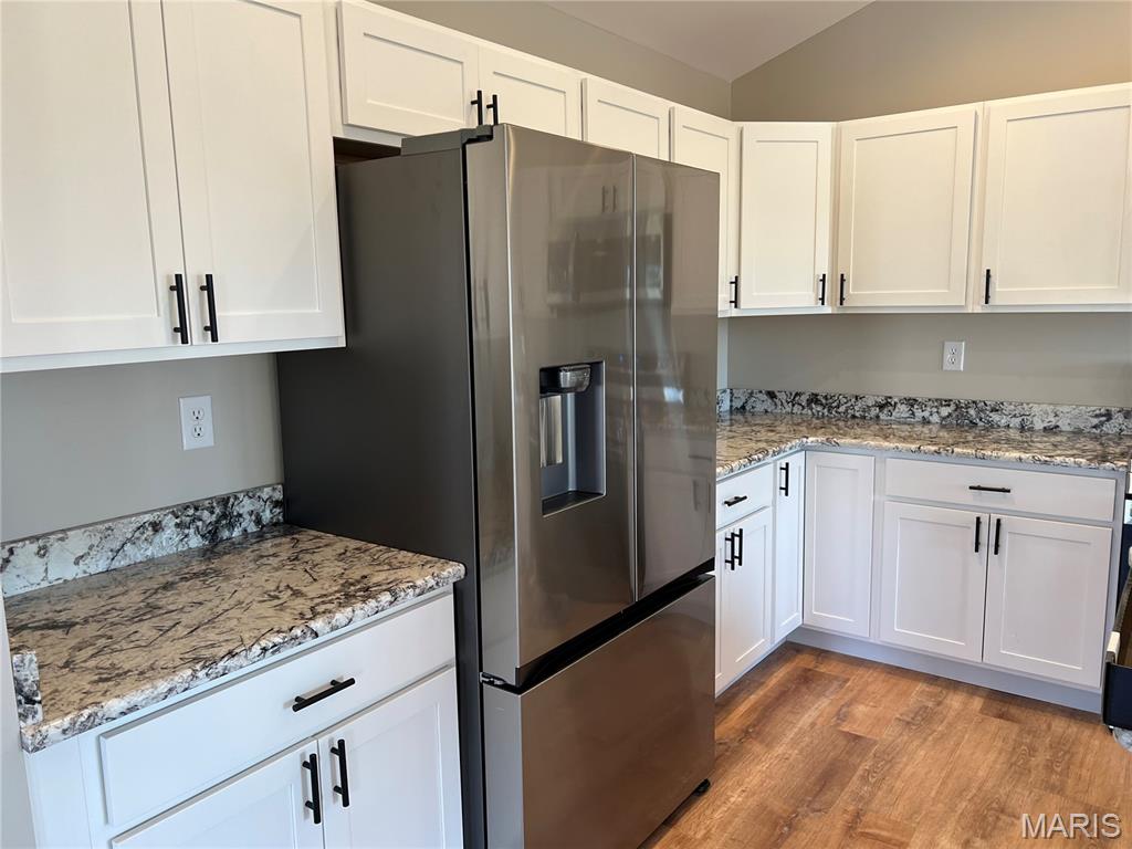 Minnow Creek - Residential