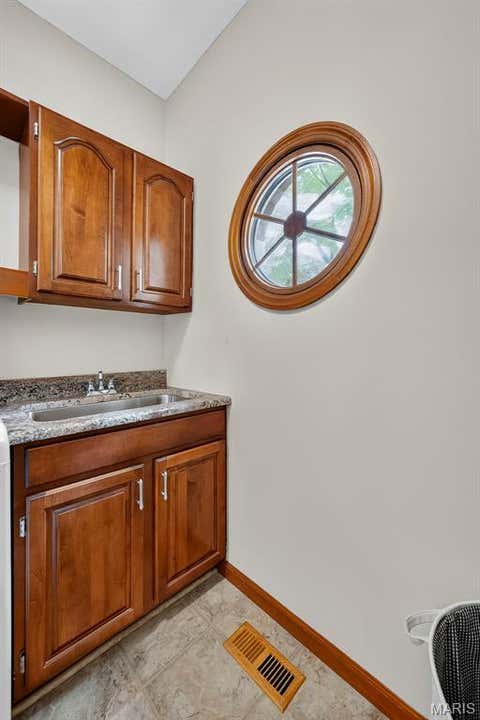 Tiny photo for 2319 Wellington Estates Drive, Chesterfield, MO 63017 (MLS # 26050340)