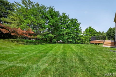 Tiny photo for 2319 Wellington Estates Drive, Chesterfield, MO 63017 (MLS # 26050340)