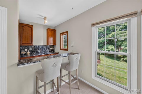 Tiny photo for 2319 Wellington Estates Drive, Chesterfield, MO 63017 (MLS # 26050340)