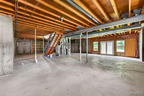 Tiny photo for 2319 Wellington Estates Drive, Chesterfield, MO 63017 (MLS # 26050340)