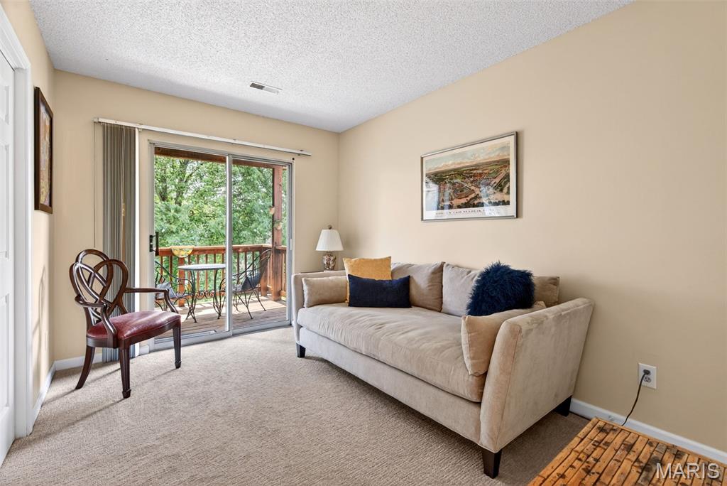Brentwood Forest Condo Ph Eight - Residential