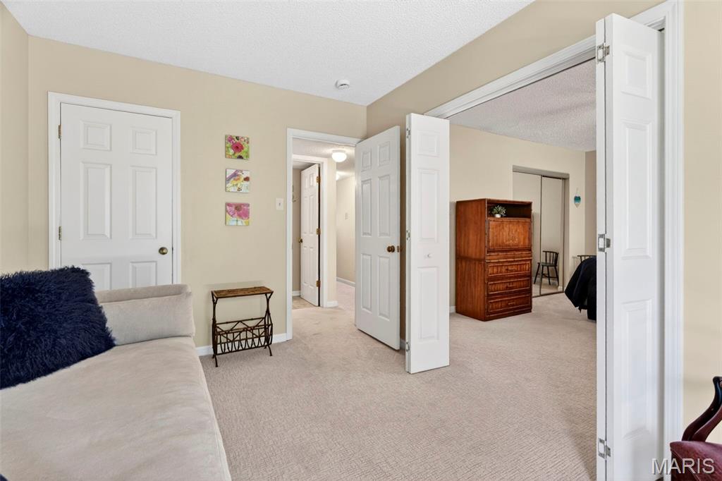 Brentwood Forest Condo Ph Eight - Residential