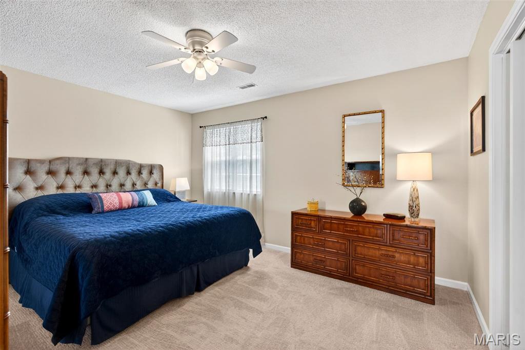 Brentwood Forest Condo Ph Eight - Residential