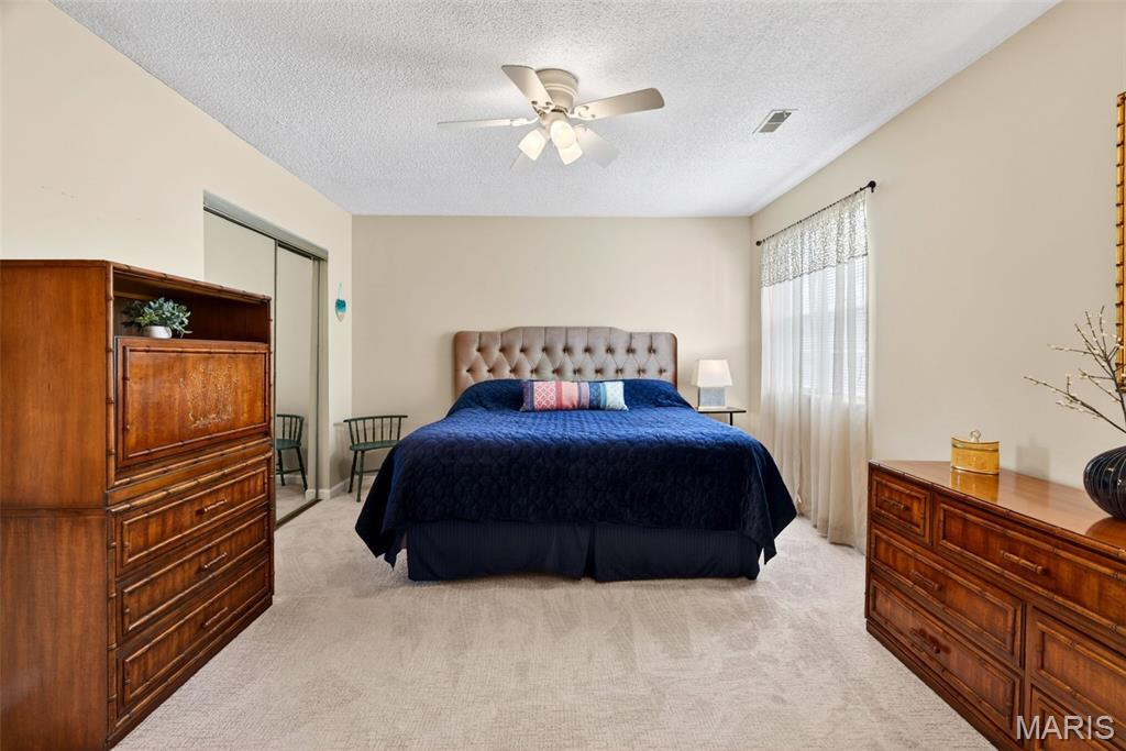 Brentwood Forest Condo Ph Eight - Residential