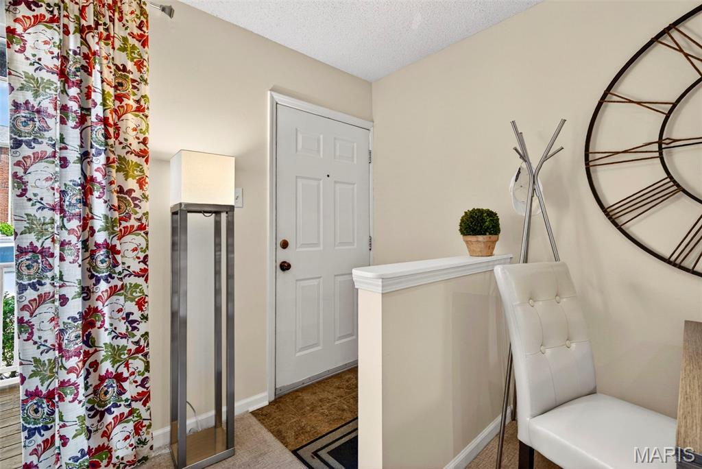 Brentwood Forest Condo Ph Eight - Residential