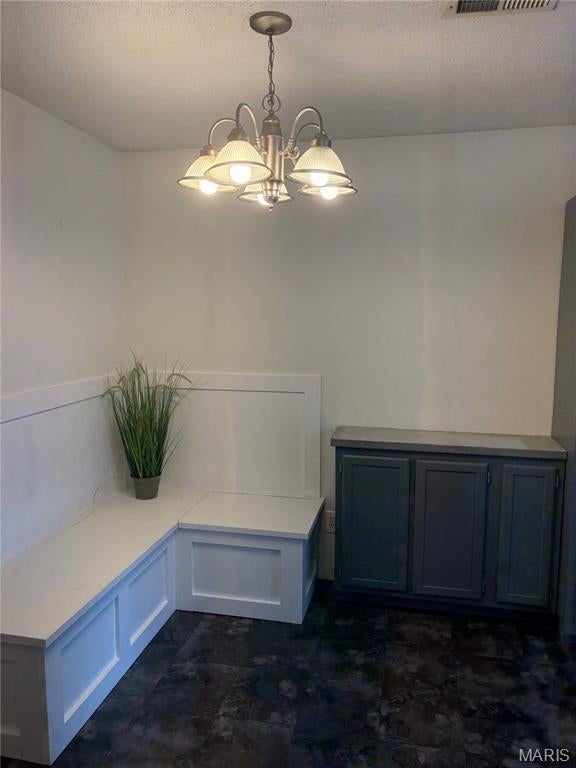 Photo of 1637 Summergate Parkway #N, St Peters, MO 63303 (MLS # 26057019)
