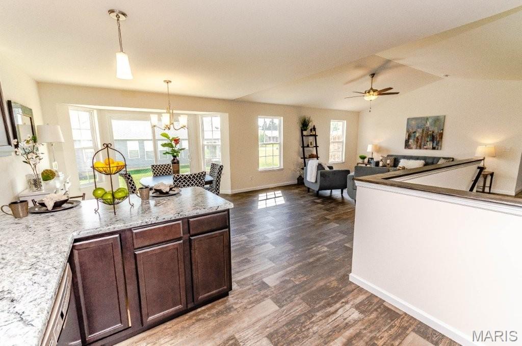 179 Rivers Edge Drive