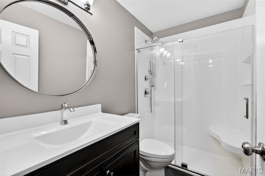 Pointe South 2 - Residential