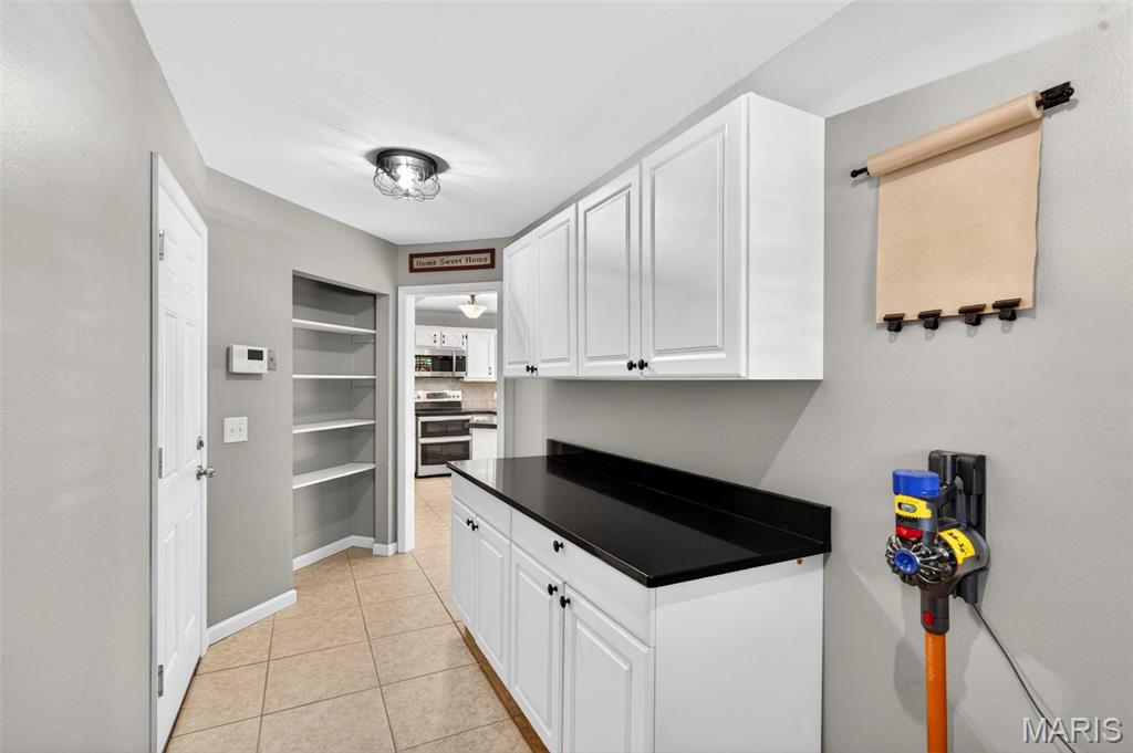 Pointe South 2 - Residential