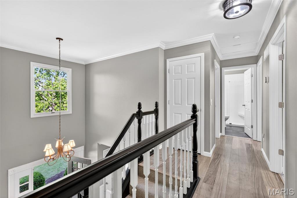 Pointe South 2 - Residential