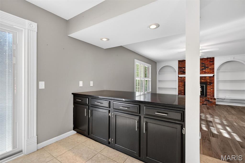 Pointe South 2 - Residential