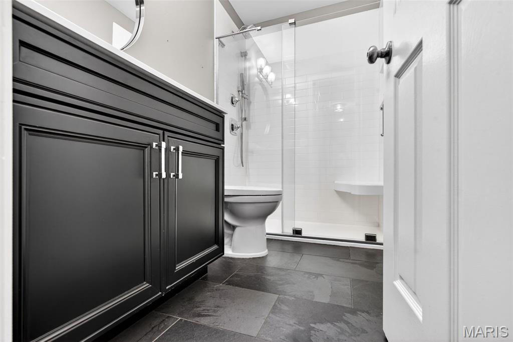 Pointe South 2 - Residential